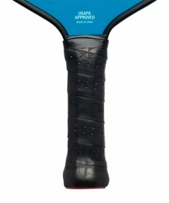 Wilson Echo Team Middleweight Composite Pickleball Paddle 9 Wilson Echo Team Middleweight Composite Pickleball Paddle -Middleweight Pickleba Shop db43 03 22 wilson echo team middleweight composite pickleball paddle 35471 3 l