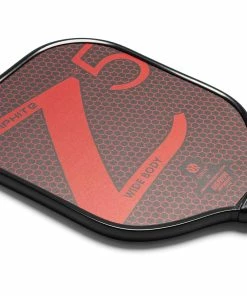 Onix Z5 Middleweight Graphite Pickleball Paddle -Middleweight Pickleba Shop dbe5 07 22 onix z5 middleweight graphite pickleball paddle 34223 56 l