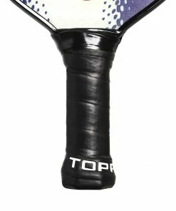 TOPP Reacher Middleweight Composite Pickleball Paddle -Middleweight Pickleba Shop dca7 04 21 topp reacher middleweight composite pickleball paddle 33991 15 l