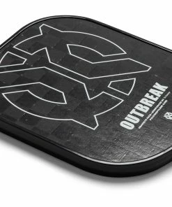 Onix Outbreak Middleweight Graphite Pickleball Paddle 25 Onix Outbreak Middleweight Graphite Pickleball Paddle -Middleweight Pickleba Shop dcc4 09 22 onix outbreak middleweight graphite pickleball paddle 34208 26 l