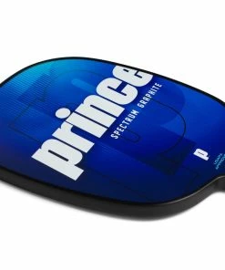 Prince Spectrum Middleweight Graphite Pickleball Paddle 16 Prince Spectrum Middleweight Graphite Pickleball Paddle -Middleweight Pickleba Shop dcd9 12 21 prince spectrum middleweight graphite pickleball paddle 35458 10 l