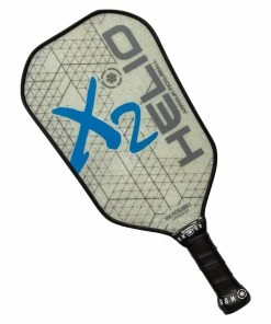 Armour HELIO X2 Elongated Middleweight Composite Pickleball Paddle -Middleweight Pickleba Shop dcff 01 22 armour helio x2 elongated middleweight composite pickleball paddle 35460 6 l