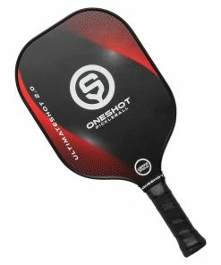 Oneshot Ultimateshot 2.0 Composite Middleweight Pickleball Paddle 23 Oneshot Ultimateshot 2.0 Composite Middleweight Pickleball Paddle -Middleweight Pickleba Shop ddb4 07 22 oneshot ultimateshot 2 0 composite middleweight pickleball paddle 34184 7 l