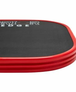 Diadem Warrior Edge Middleweight Graphite Pickleball Paddle -Middleweight Pickleba Shop ddcb 06 22 diadem warrior edge middleweight carbon fiber pickleball paddle 35879 7 l