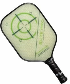 Engage Elite Pro Middleweight Composite Pickleball Paddle -Middleweight Pickleba Shop de65 09 21 engage elite pro middleweight composite pickleball paddle 35164 026 l