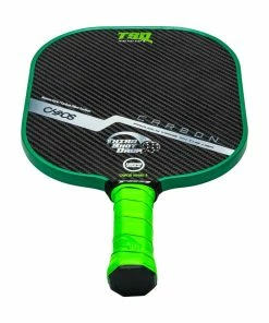 Third Shot Drop Chaos B Special Edition Middleweight Carbon Fiber Pickleball Paddle 8 Third Shot Drop Chaos B Special Edition Middleweight Carbon Fiber Pickleball Paddle -Middleweight Pickleba Shop df0c 03 22 third shot drop chaos b special edition middleweight carbon fiber pickleball paddle 35593 4 l