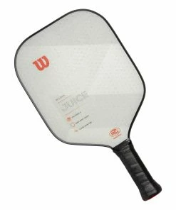 Wilson Juice Middleweight Composite Pickleball Paddle -Middleweight Pickleba Shop df2a 05 21 wilson juice middleweight composite pickleball paddle 34150 1 l