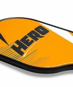 Diadem Hero Middleweight Composite Pickleball Paddle -Middleweight Pickleba Shop df63 10 21 diadem hero middleweight composite pickleball paddle 35218 12 l