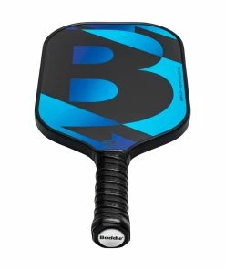 Baddle Ballista Middleweight Graphite Pickleball Paddle 23 Baddle Ballista Middleweight Graphite Pickleball Paddle -Middleweight Pickleba Shop df87 03 22 baddle ballista middleweight graphite pickleball paddle 35580 5 l