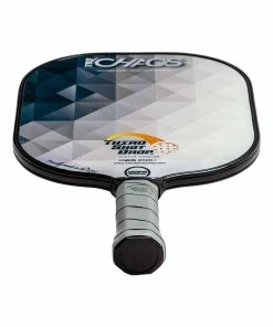 Third Shot Drop Chaos I Middleweight Composite Pickleball Paddle 8 Third Shot Drop Chaos I Middleweight Composite Pickleball Paddle -Middleweight Pickleba Shop df97 10 21 third shot drop chaos i middleweight composite pickleball paddle 35257 4 l