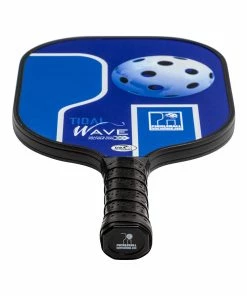 Pickleball International Tidal Wave Middleweight Graphite Pickleball Paddle 34 Pickleball International Tidal Wave Middleweight Graphite Pickleball Paddle -Middleweight Pickleba Shop dfe6 09 21 pickleball international tidal wave middleweight graphite pickleball paddle 35134 10 l