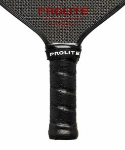 PROLITE Titan LRG LX Middleweight Carbon Fiber Pickleball Paddle -Middleweight Pickleba Shop e066 09 22 prolite titan lrg lx middleweight carbon fiber pickleball paddle 35435 9 l