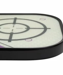 Engage Encore MX 6.0 BLEMISHED Middleweight Composite Pickleball Paddle -Middleweight Pickleba Shop e111 05 22 engage encore mx 6 0 blemished middleweight composite pickleball paddle 35284 12 l