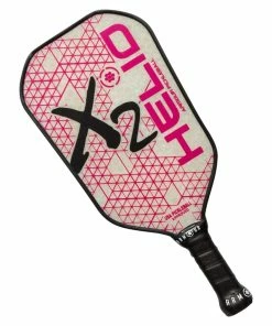 Armour HELIO X2 Elongated Middleweight Composite Pickleball Paddle -Middleweight Pickleba Shop e222 01 22 armour helio x2 elongated middleweight composite pickleball paddle 35460 7 l