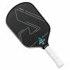 JOOLA Vision CGS 16mm Middleweight Carbon Fiber Pickleball Paddle