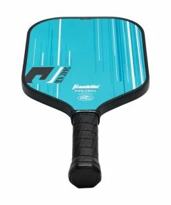 Franklin Signature Middleweight Composite Pickleball Paddle -Middleweight Pickleba Shop e2b0 03 22 franklin ben johns signature middleweight composite pickleball paddle 33956 12 l