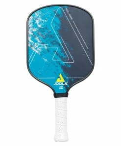 JOOLA Solaire FAS 13.5mm Middleweight Composite Pickleball Paddle -Middleweight Pickleba Shop e2ea 04 22 joola solaire fas 13 5mm middleweight composite pickleball paddle 35697 2 l
