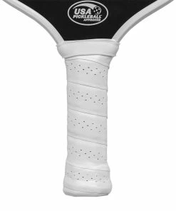 The Best Paddle Carbon Fiber Model Middleweight Pickleball Paddle -Middleweight Pickleba Shop e2f1 10 22 the best paddle carbon fiber model middleweight pickleball paddle 36274 3 l