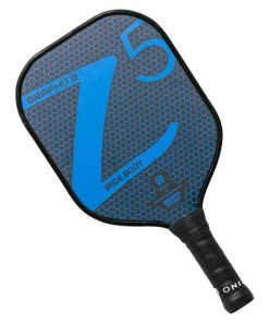 Onix Z5 Middleweight Graphite Pickleball Paddle