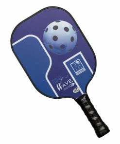 Pickleball International Tidal Wave Middleweight Graphite Pickleball Paddle 31 Pickleball International Tidal Wave Middleweight Graphite Pickleball Paddle -Middleweight Pickleba Shop e323 09 21 pickleball international tidal wave middleweight graphite pickleball paddle 35134 1 l