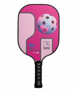 Pickleball International Tidal Wave Middleweight Graphite Pickleball Paddle 37 Pickleball International Tidal Wave Middleweight Graphite Pickleball Paddle -Middleweight Pickleba Shop e334 09 21 pickleball international tidal wave middleweight graphite pickleball paddle 35134 3 l