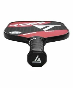 TOPP XJ-900 Middleweight Graphite Pickleball Paddle -Middleweight Pickleba Shop e3b8 04 21 topp xj 900 middleweight graphite pickleball paddle 33989 13 l