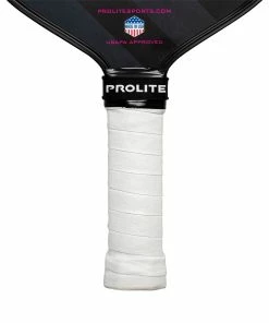 PROLITE Crush PowerSpin 2.0 Middleweight Composite Pickleball Paddle 24 PROLITE Crush PowerSpin 2.0 Middleweight Composite Pickleball Paddle -Middleweight Pickleba Shop e3f6 07 21 prolite crush powerspin 2 0 middleweight composite pickleball paddle 34949 6 l