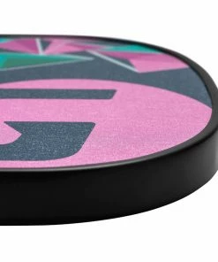 GAMMA Shard Middleweight Graphite Pickleball Paddle -Middleweight Pickleba Shop e418 07 22 gamma shard middleweight graphite pickleball paddle 34006 023 l