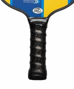 Pickleball International Tidal Wave Middleweight Graphite Pickleball Paddle 30 Pickleball International Tidal Wave Middleweight Graphite Pickleball Paddle -Middleweight Pickleba Shop e43b 09 21 pickleball international tidal wave middleweight graphite pickleball paddle 35134 8 l