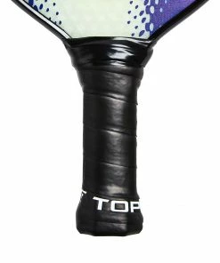 TOPP Reacher Middleweight Composite Pickleball Paddle -Middleweight Pickleba Shop e47e 04 21 topp reacher middleweight composite pickleball paddle 33991 14 l