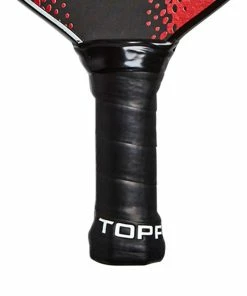 TOPP Reacher Middleweight Graphite Pickleball Paddle 39 TOPP Reacher Middleweight Graphite Pickleball Paddle -Middleweight Pickleba Shop e47f 04 21 topp reacher middleweight graphite pickleball paddle 33988 3 l