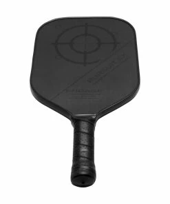 Engage Pursuit EX Middleweight Graphite Pickleball Paddle -Middleweight Pickleba Shop e4c3 06 22 engage pursuit ex middleweight graphite pickleball paddle 34493 9 l