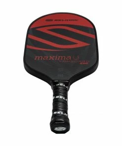 Selkirk VANGUARD 2.0 Maxima Middleweight Carbon Fiber Pickleball Paddle -Middleweight Pickleba Shop e4f0 03 22 selkirk vanguard 2 0 hybrid maxima middleweight carbon fiber pickleball paddle 35585 9 l