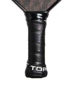 TOPP Viper Middleweight Composite Pickleball Paddle 39 TOPP Viper Middleweight Composite Pickleball Paddle -Middleweight Pickleba Shop e560 04 21 topp viper middleweight composite pickleball paddle 33990 3 l