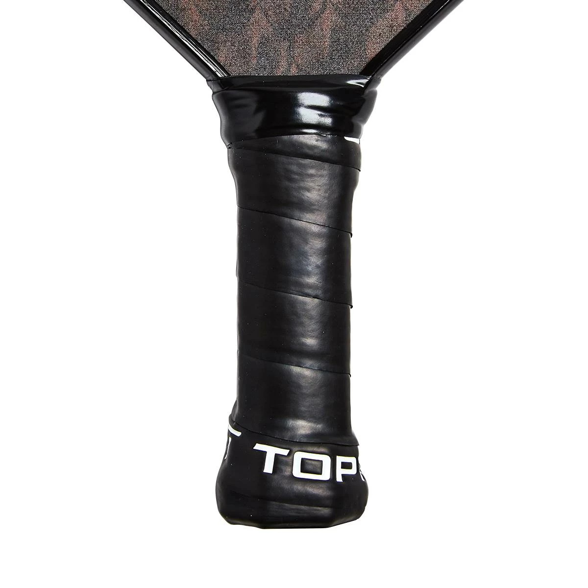 TOPP Viper Middleweight Composite Pickleball Paddle 10 TOPP Viper Middleweight Composite Pickleball Paddle - Image 10