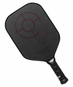 Engage Pursuit EX Middleweight Graphite Pickleball Paddle -Middleweight Pickleba Shop e58d 10 22 engage pursuit ex middleweight graphite pickleball paddle 34493 1 l