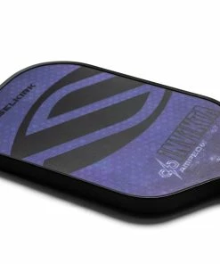 Selkirk Amped Invikta Middleweight Composite Pickleball Paddle 48 Selkirk Amped Invikta Middleweight Composite Pickleball Paddle -Middleweight Pickleba Shop e59c 11 21 selkirk amped invikta middleweight composite pickleball paddle 35313 15 l