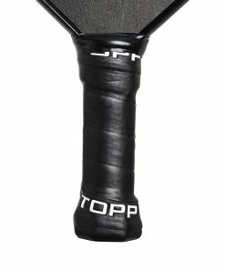 TOPP Viper Middleweight Composite Pickleball Paddle 49 TOPP Viper Middleweight Composite Pickleball Paddle -Middleweight Pickleba Shop e602 04 21 topp viper middleweight composite pickleball paddle 33990 13 l