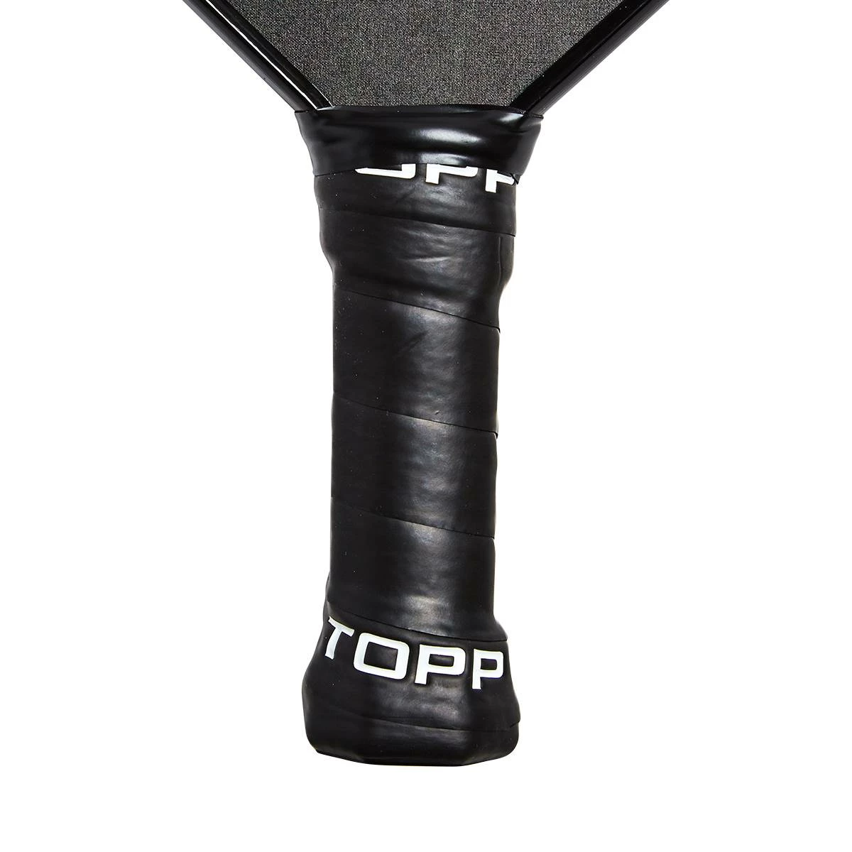 TOPP Viper Middleweight Composite Pickleball Paddle 20 TOPP Viper Middleweight Composite Pickleball Paddle - Image 20