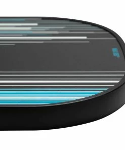 Franklin Christine McGrath Signature Middleweight Composite Pickleball Paddle 16 Franklin Christine McGrath Signature Middleweight Composite Pickleball Paddle -Middleweight Pickleba Shop e65e 10 22 franklin christine mcgrath signature middleweight composite pickleball paddle 33959 11 l