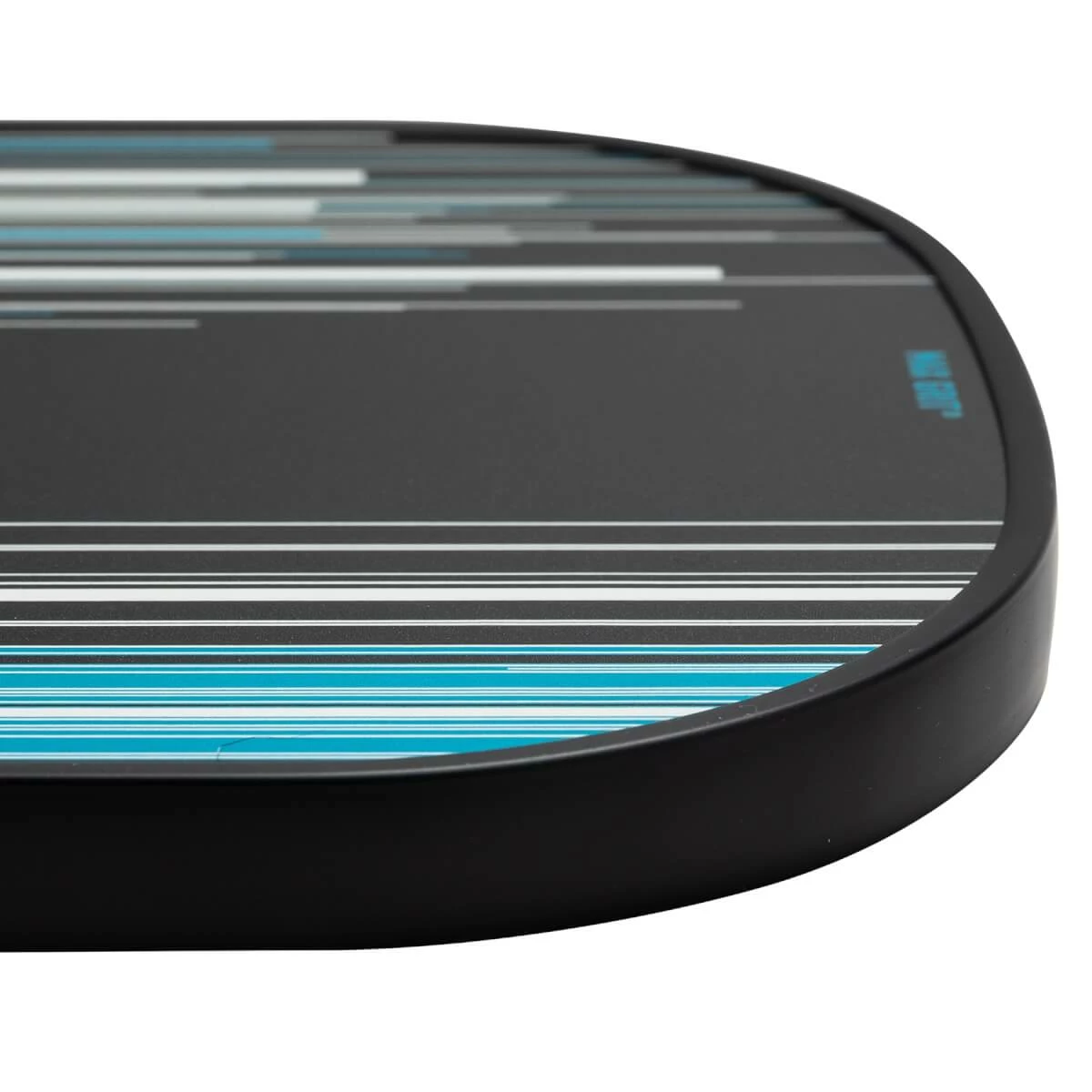 Franklin Christine McGrath Signature Middleweight Composite Pickleball Paddle 6 Franklin Christine McGrath Signature Middleweight Composite Pickleball Paddle - Image 6