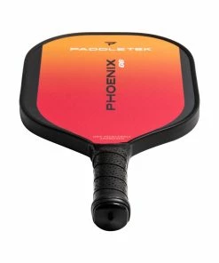 Paddletek Phoenix G6 Middleweight Pickleball Paddle Starter Set -Middleweight Pickleba Shop e66a 12 21 paddletek phoenix g6 middleweight composite pickleball paddle starter set 35372 11 l