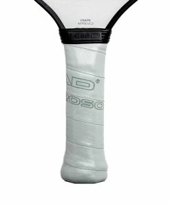 HEAD Extreme Tour Middleweight Carbon Fiber Pickleball Paddle -Middleweight Pickleba Shop e677 04 21 head extreme tour middleweight carbon fiber pickleball paddle 34327 3 l