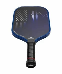 Diadem Warrior Edge Middleweight Graphite Pickleball Paddle -Middleweight Pickleba Shop e6cb 08 22 diadem warrior edge middleweight graphite pickleball paddle 35879 19 l