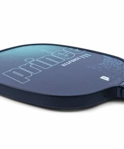 Prince Response Pro Middleweight Composite Pickleball Paddle -Middleweight Pickleba Shop e729 03 21 prince response pro middleweight composite pickleball paddle 34077 41 l