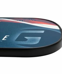 GAMMA Mirage Middleweight Graphite Pickleball Paddle 27 GAMMA Mirage Middleweight Graphite Pickleball Paddle -Middleweight Pickleba Shop e732 07 22 gamma mirage middleweight graphite pickleball paddle 34025 19 l