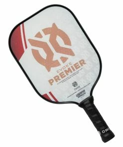 Onix Evoke Premier Middleweight Composite Pickleball Paddle