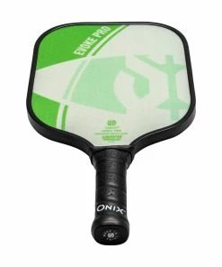 Onix Evoke Pro Middleweight Composite Pickleball Paddle -Middleweight Pickleba Shop e7a8 09 22 onix evoke pro middleweight composite pickleball paddle 34212 9 l
