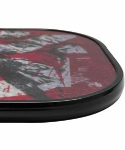 Onix Vertex Middleweight Composite Pickleball Paddle 11 Onix Vertex Middleweight Composite Pickleball Paddle -Middleweight Pickleba Shop e875 07 22 onix vertex middleweight composite pickleball paddle 34211 11 l