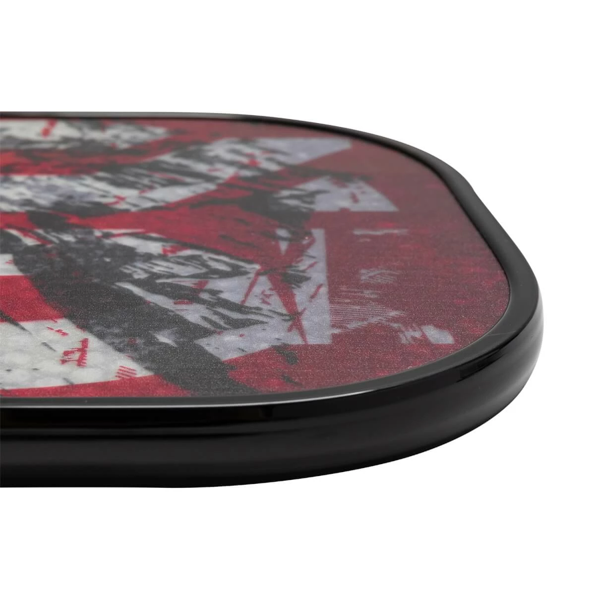 Onix Vertex Middleweight Composite Pickleball Paddle 6 Onix Vertex Middleweight Composite Pickleball Paddle - Image 6